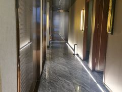 -华夏良子·足道SPA养生(上海崮山路明悦店)