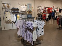 -C&A(西市城购物中心店)