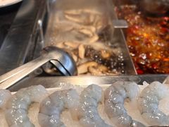 -川西坝子火锅(清江东路3.0直营店)