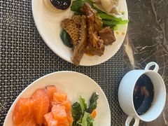 -天津燕园国际大酒店