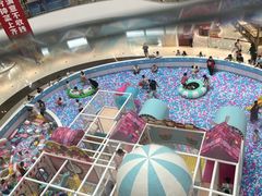 -万达广场(临港店)