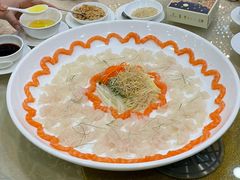 -顺轩海鲜火锅酒家