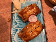 -满来寿喜烧(金虹桥店)