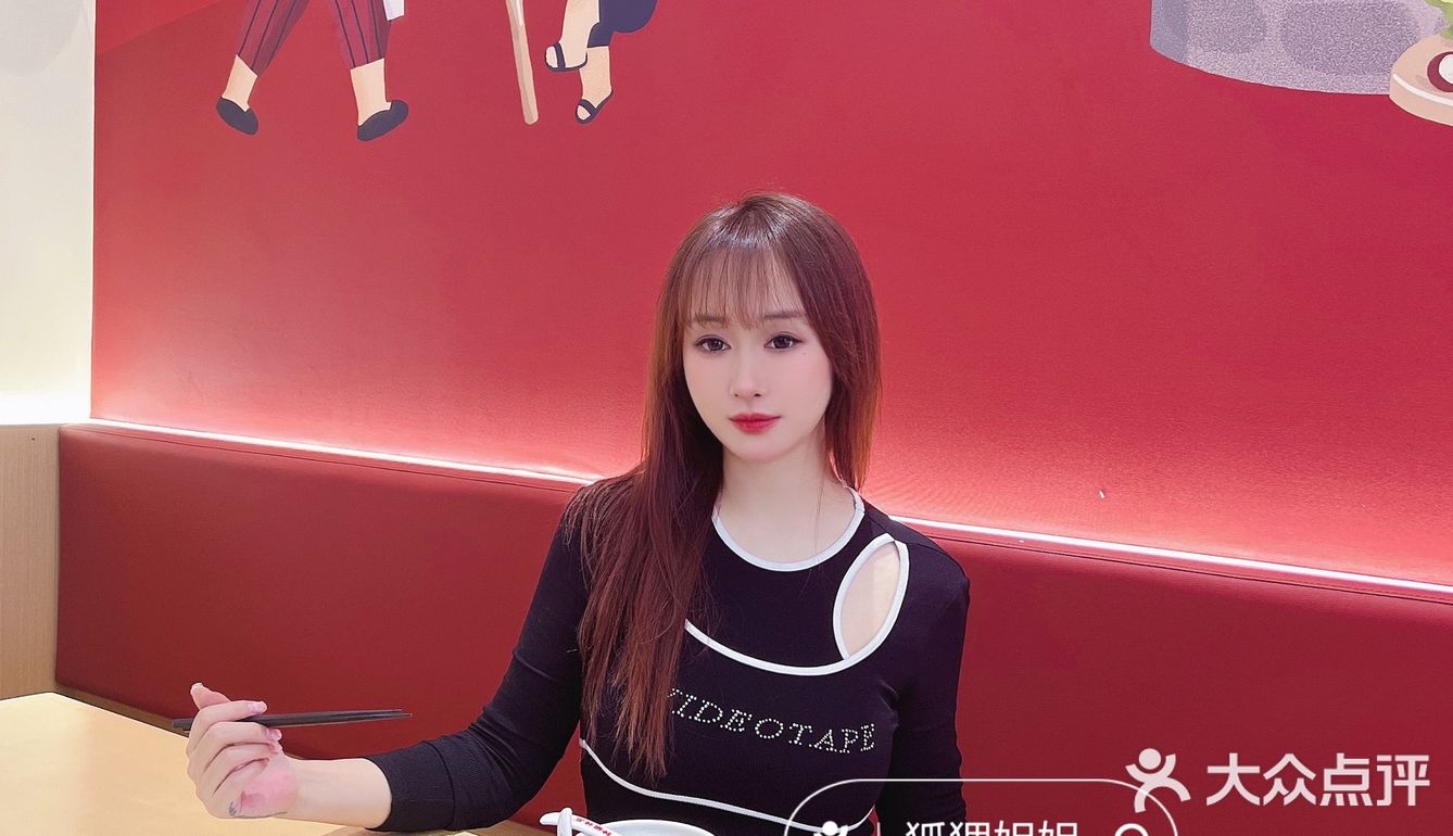 这家炖品店简直一绝[调皮][调皮]