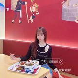 这家炖品店简直一绝[调皮][调皮]