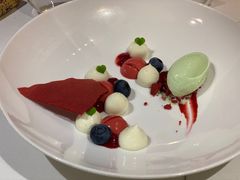 -S Kitchen偲厨