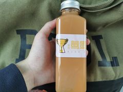 -香港鸳鸯王(西湖路店)