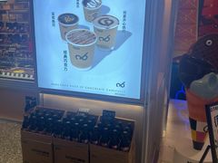 -巧克玩家·城市伴手礼(in88银泰店)