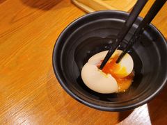 -豚王拉面(澳门银河店)