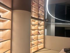 -天津瀚金佰九号温泉酒店(南楼地铁站店)