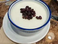 -顺意·顺德家乡菜(国际人才大厦店)