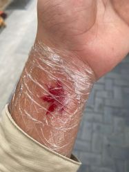 -刺客纹画纹身·洗纹身·穿孔饰品