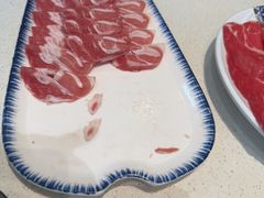 -福寿斋(顺义总店)