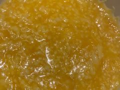 -红蜡烛-养生粥-津鲁菜(中山路店)