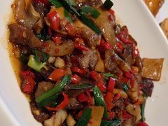 -好食上(喜盈门.范城店)