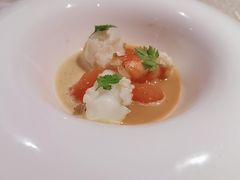 -香樟花园法式铁板烧(恒隆广场店)