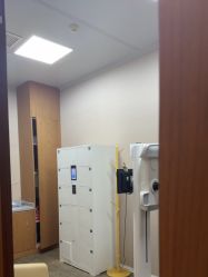 -上海玫瑰医疗美容医院