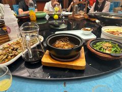 -名店灶小满(建凌路店)