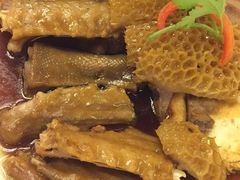 -朱仔记食府(江南大道店)