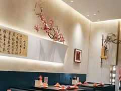 -聚鑫阁江浙菜·非遗传承技艺(金汇龙湖天街店)