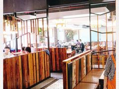 -田趣园长沙菜(天安云谷店)