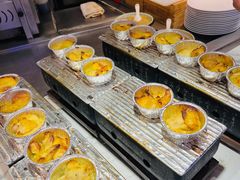 -澜悦港海鲜体验主题餐厅