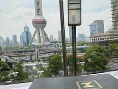 -莫尔顿牛排坊(浦东ifc店)