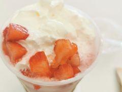 -奈雪的茶(深圳北站店)