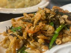 -尽善百年古院餐厅(王家老宅店)