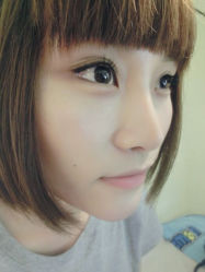 android_upload_pic-O.L. 美甲美睫馆