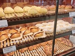 -都恩客(高岛屋百货店)
