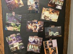 -时光花园(白鹭洲店)