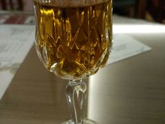 -上海波特曼丽思卡尔顿酒店
