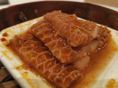 -粤珍轩.创始店.始于2001(含光门店)
