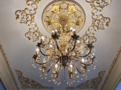 -北京动物园-畅观楼