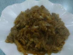 -白魁老号饭庄(安内店)
