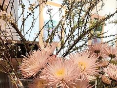 -北平小院设计酒店