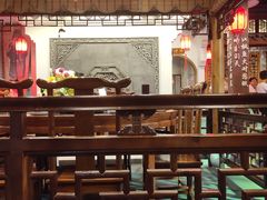 -江南古镇(斗西路万致创意园店)