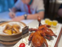 -大鸽饭(岗顶店)