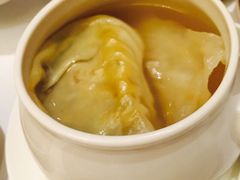 -翠园(荃新天地店)