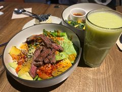-Wagas沃歌斯(大学路店)