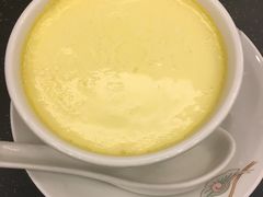 -晶晶甜品(发昌大厦店)