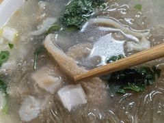 -牛记烩面(七星西路店)