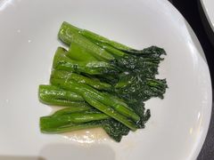 -曼格纳·曼芯馆(杨浦店)