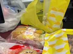 -粒上皇(天丰利市场店)