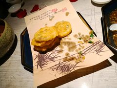 -啤仕多·啤客国潮跳舞BAR(保俶路店)