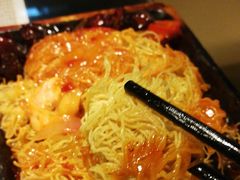 -翠华餐厅(湾仔店)