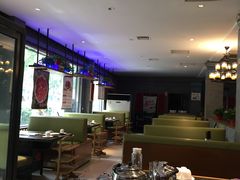 -小牛海记潮汕牛肉店(永定路店)