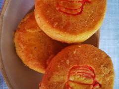 -北京稻香村(花市店)