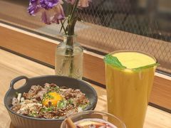 -WOKKA by艮上(中海环宇荟店)